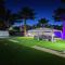 3 Bedroom Villa, private pool, hot tub