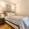 Spacious Condos in Downtown NOLA - 新奥尔良