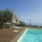 Holiday Home Sciacca - Sciacca