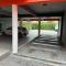 Apart Hotel Cañuelas