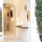 Il Borghetto Resort & Spa