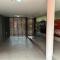 Apart Hotel Cañuelas