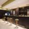 Hotel Ciudad de Valladolid