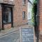The Malt House, Howden - 豪顿
