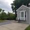 Live Oak Landing - Freeport