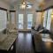 Live Oak Landing - Freeport