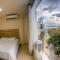 Apartamento centro de Manaus 805