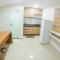 Apartamento centro de Manaus 805
