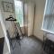 Large Studio with homely features! - Mansfield
