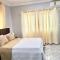 Red Brick Apartments - In Central Accra - 15 Mins To Airport