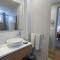Hostal Jakiton
