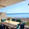 Villa Roing S