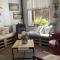 Albergo Aprica Garni
