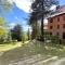 Loft Serenitat Montana Park - Enveitg