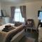 Stunning 2-Bed House in Macclesfield Cheshire - Macclesfield