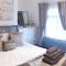 Stunning 2-Bed House in Macclesfield Cheshire