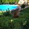 Guest House Relić - Zombor