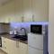 Apartment Novi-Solaris