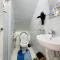 Dar Chefchaouen - Rass lma Room