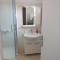 Mitan apartman