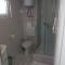 Mitan apartman
