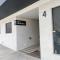 Apartamento Flow Living, com piscina, em Olhão