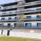 Apartamento Flow Living, com piscina, em Olhão