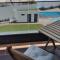 Apartamento Flow Living, com piscina, em Olhão