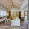 Villa Menta 2 2445