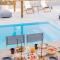 Villa Tranquility
