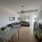 Corazon Guest House