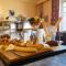 Le Relais Du Canalou - Digoin