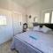 New renovated 1 BEDROOM FLAT North NİCOSİA 5A
