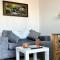New renovated 1 BEDROOM FLAT North NİCOSİA 5A