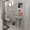 New renovated 1 BEDROOM FLAT North NİCOSİA 5A