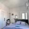 New renovated 1 BEDROOM FLAT North NİCOSİA 5A