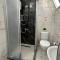 New renovated 1 BEDROOM FLAT North NİCOSİA 5A