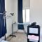 New renovated 1 BEDROOM FLAT North NİCOSİA 5A