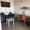 New renovated 1 BEDROOM FLAT North NİCOSİA 5A
