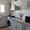 New renovated 1 BEDROOM FLAT North NİCOSİA 5A
