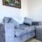 New renovated 1 BEDROOM FLAT North NİCOSİA 5A
