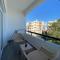 New renovated 1 BEDROOM FLAT North NİCOSİA 5A