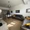 Corazon Guest House