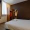 Le Relais Du Canalou - Digoin
