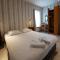 Le Relais Du Canalou - Digoin