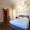 Le Relais Du Canalou - Digoin