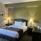 Midland Inn & Suites