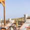 Villa Tranquility - Psinthos Villa Tranquility - Psinthos