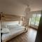 EnVIVEIRO Relax Total Playa de Covas - 比韦罗