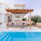 Villa Tranquility